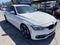 2018 BMW 3 Series 340i