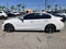 2018 BMW 3 Series 340i