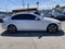 2018 BMW 3 Series 340i
