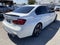 2018 BMW 3 Series 340i