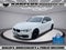 2018 BMW 3 Series 330i