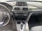 2018 BMW 3 Series 330i