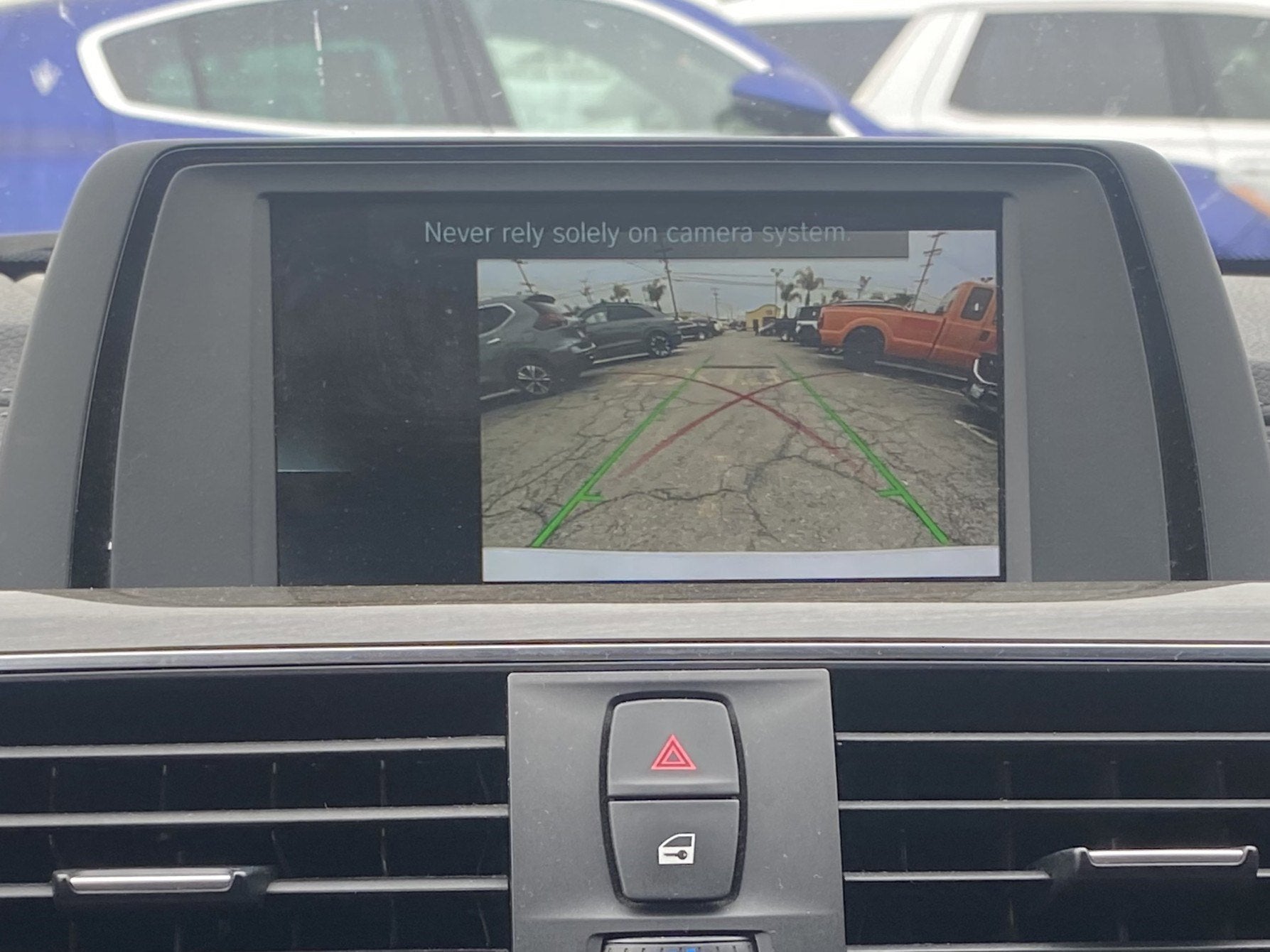 2018 BMW 3 Series 330i