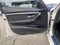 2018 BMW 3 Series 330i