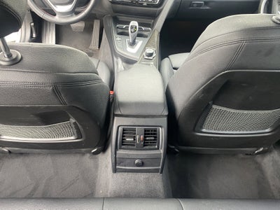 2018 BMW 3 Series 330i