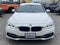 2018 BMW 3 Series 330i