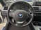 2018 BMW 3 Series 330i