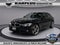 2018 BMW 3 Series 330e iPerformance