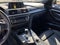 2018 BMW 3 Series 330e iPerformance