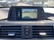 2018 BMW 3 Series 330e iPerformance