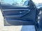 2018 BMW 3 Series 330e iPerformance