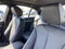 2018 BMW 3 Series 330e iPerformance