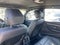 2018 BMW 3 Series 330e iPerformance