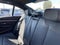 2018 BMW 3 Series 330e iPerformance