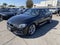 2018 BMW 3 Series 330e iPerformance