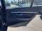 2018 BMW 3 Series 330e iPerformance