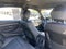 2018 BMW 3 Series 330e iPerformance