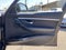 2018 BMW 3 Series 330e iPerformance