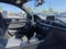 2018 BMW 3 Series 330e iPerformance