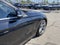 2018 BMW 3 Series 330e iPerformance
