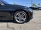 2018 BMW 3 Series 330e iPerformance