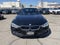 2018 BMW 3 Series 330e iPerformance