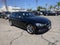 2018 BMW 3 Series 330e iPerformance