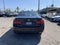 2018 BMW 3 Series 330e iPerformance