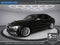 2018 BMW 3 Series 320I SEDAN SOUTH AFRICA
