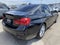 2018 BMW 3 Series 320I SEDAN SOUTH AFRICA