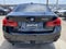 2018 BMW 3 Series 320I SEDAN SOUTH AFRICA