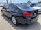 2018 BMW 3 Series 320I SEDAN SOUTH AFRICA