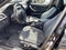 2018 BMW 3 Series 320I SEDAN SOUTH AFRICA