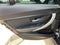 2018 BMW 3 Series 320I SEDAN SOUTH AFRICA