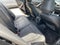 2018 BMW 3 Series 320I SEDAN SOUTH AFRICA
