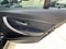 2018 BMW 3 Series 320I SEDAN SOUTH AFRICA