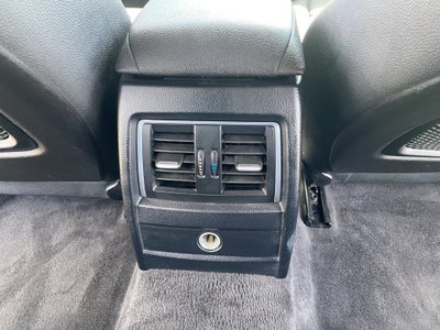 2018 BMW 3 Series 320I SEDAN SOUTH AFRICA
