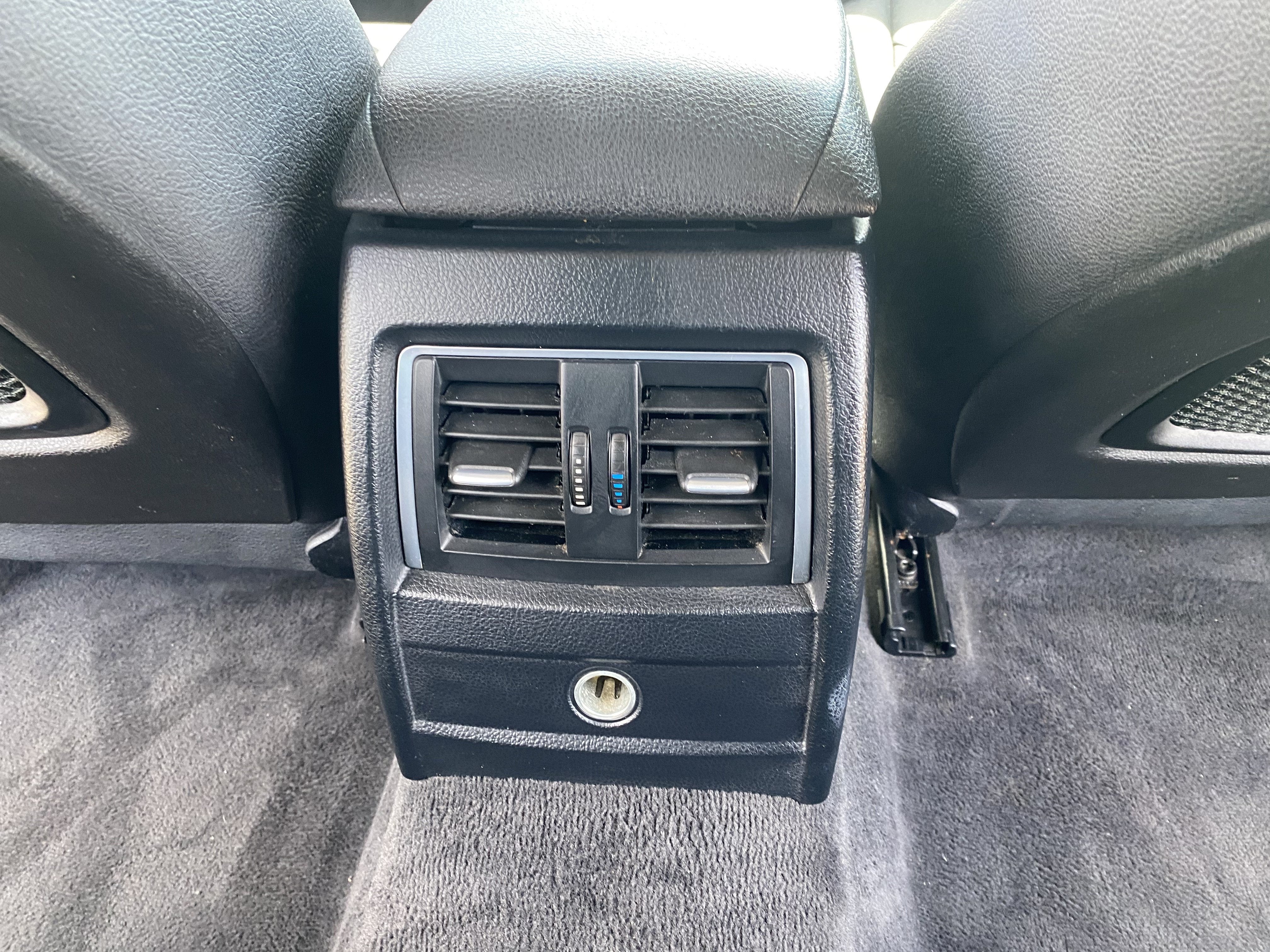 2018 BMW 3 Series 320I SEDAN SOUTH AFRICA