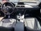 2018 BMW 3 Series 320I SEDAN SOUTH AFRICA