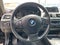 2018 BMW 3 Series 320I SEDAN SOUTH AFRICA