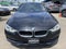 2018 BMW 3 Series 320I SEDAN SOUTH AFRICA