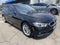 2018 BMW 3 Series 320I SEDAN SOUTH AFRICA