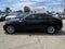 2018 BMW 3 Series 320I SEDAN SOUTH AFRICA