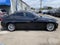 2018 BMW 3 Series 320I SEDAN SOUTH AFRICA