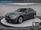 2018 BMW 3 Series 320I SEDAN SOUTH AFRICA