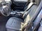 2018 BMW 3 Series 320I SEDAN SOUTH AFRICA