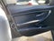 2018 BMW 3 Series 320I SEDAN SOUTH AFRICA