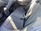 2018 BMW 3 Series 320I SEDAN SOUTH AFRICA
