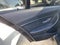 2018 BMW 3 Series 320I SEDAN SOUTH AFRICA