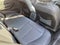 2018 BMW 3 Series 320I SEDAN SOUTH AFRICA